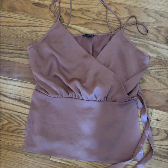 Express top - Picture 5 of 11